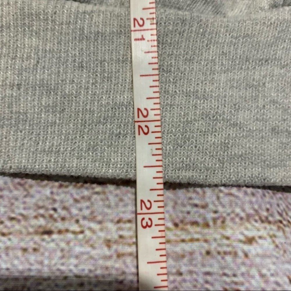 Vintage USA Olympic Tasmanian Devil Sweatshirt - Picture 15 of 15